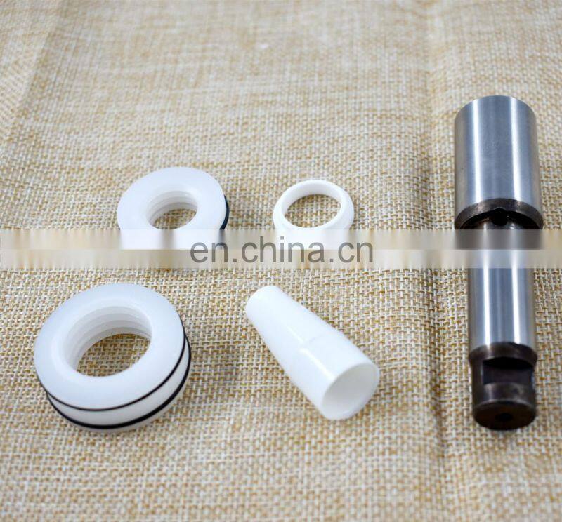 Aftermarket Complete Piston rod 704-551 with kit 704-586 For titan 440