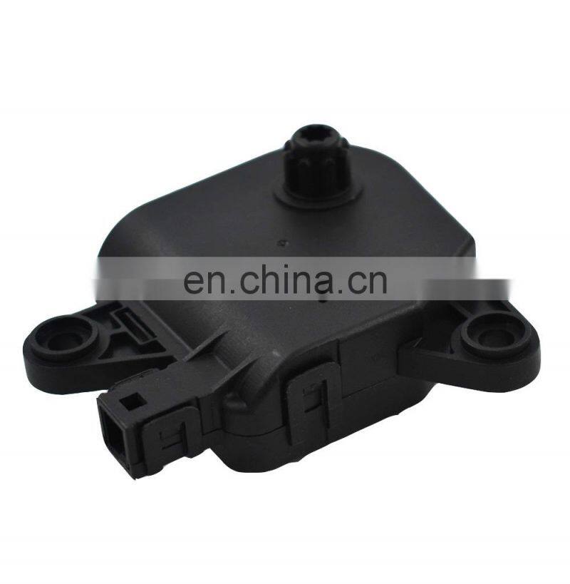 HVAC Heater Blend Door Actuator for Dorman 604-003