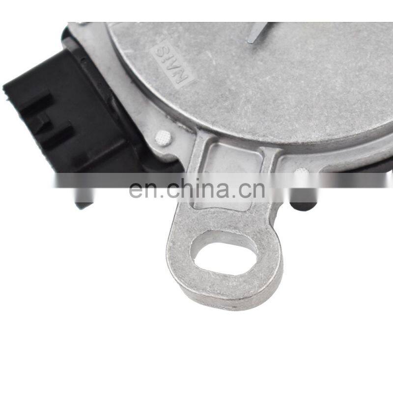 Top Automatic Neutral Safety Switch Fit For Saab 9-3 93 9-5 95 93X 9-3X 93172318