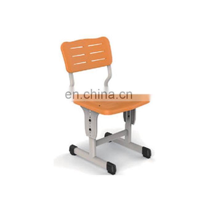 School furniture kids study tables used classroom for sale