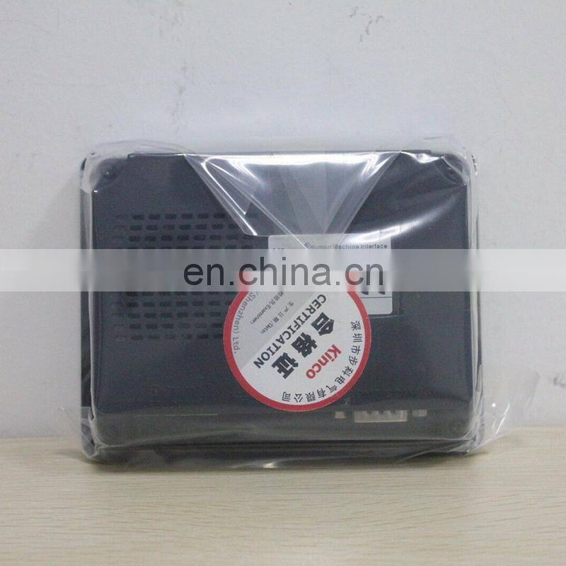 Kinco Eview HMI MT4230T 4.3 inch Touch Screen HMI Display human machine interface MT4230T