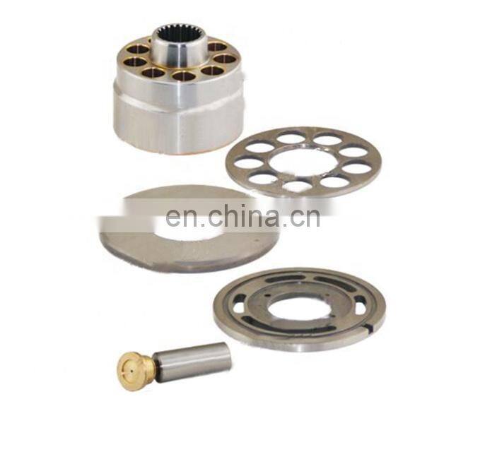 (HARVESTER)HPVMF23(T23C)/HPVMF23.7/T28C/T30C/T37C MAIN PUMP PARTS