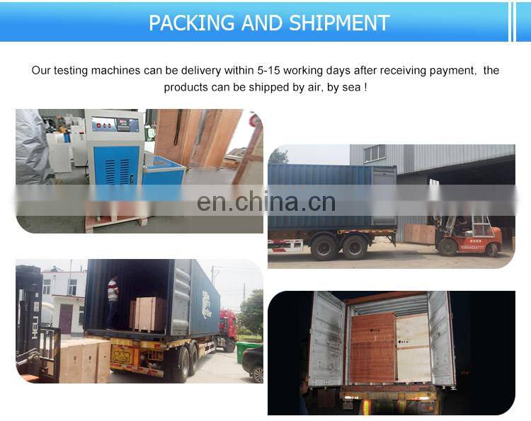 DWC-196 Ultra Low Temperature Chamber/Liquid Nitrogen Cooling Cabinet/Cryostat