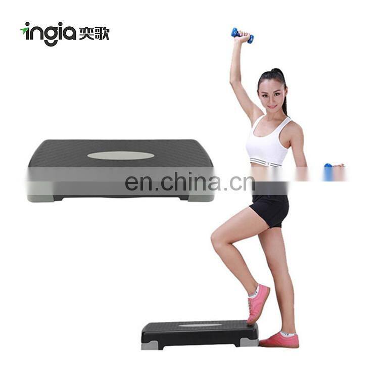 Custom Color Environmental PP Yoga Balance Board Wholesale