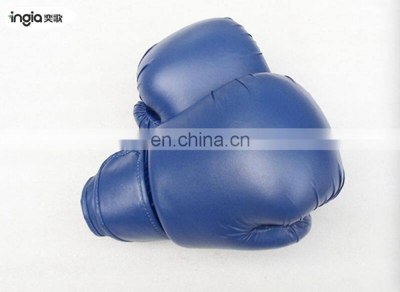 China Factory Commercial Personalized Boxing Gloves Wholesale