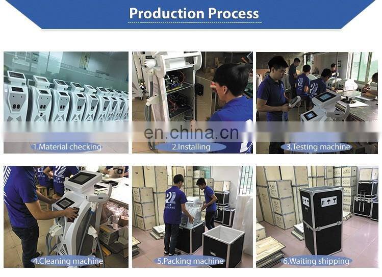 Vaginal HIFU Machine Anti-wrinkle Vaginal Tightening Machine for Beauty Spa