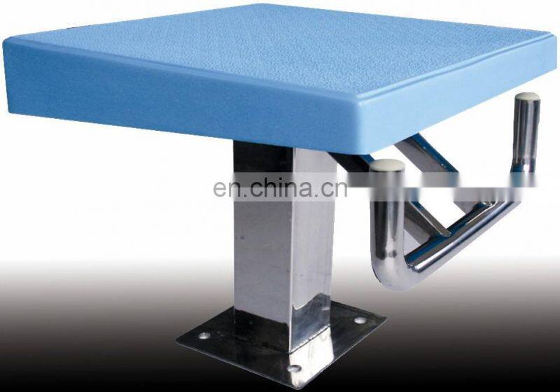 swimming pool equipment china, canton fair