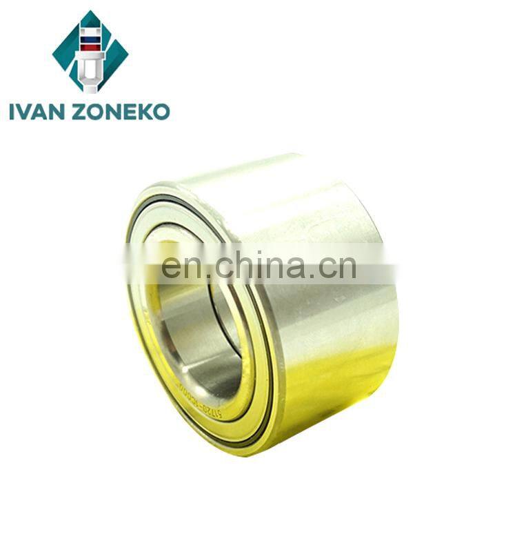 FRONT WHEEL HUB BEARING ASSY FOR HYUNDAI ACCENT 51720-1C000