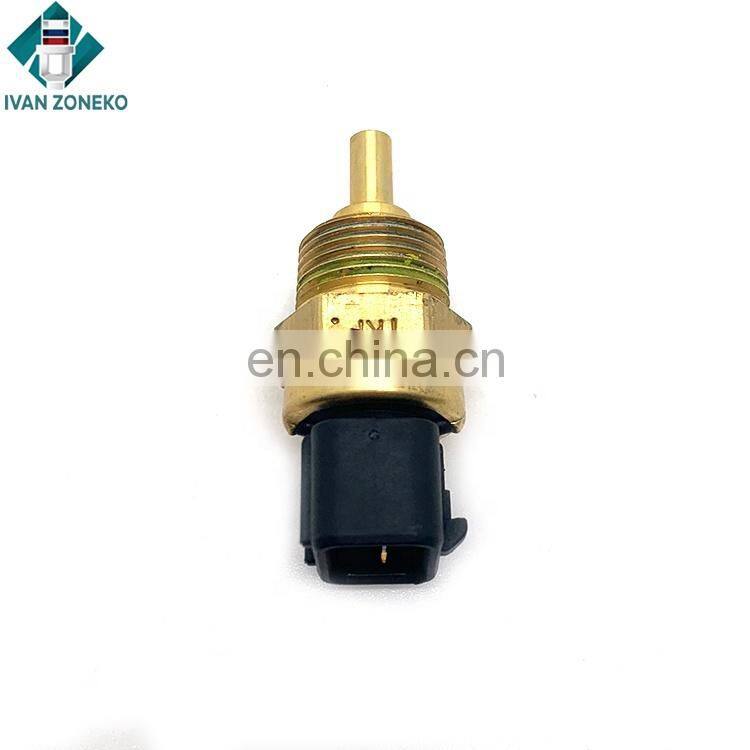 Coolant Water Temperature Sensor 39220 38020 3922038020 39220-38020 For Hyundai Kia