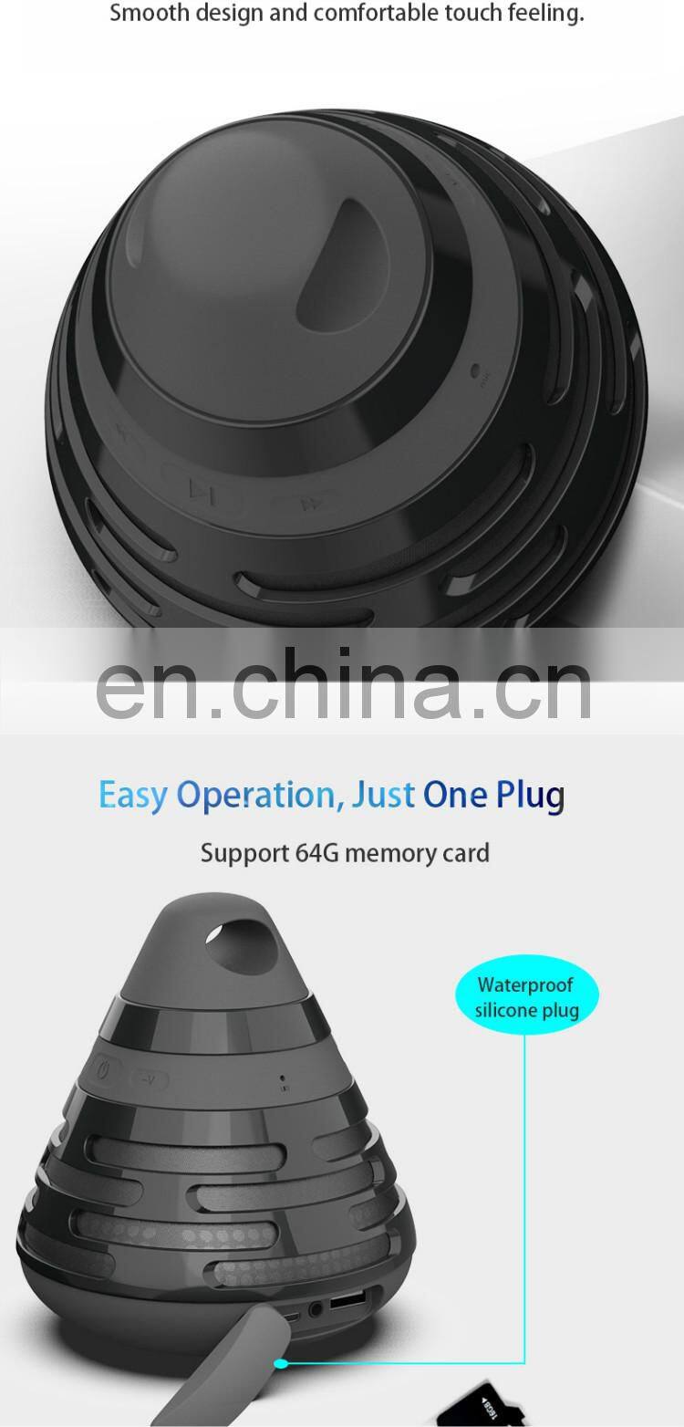 bluetooth mini speaker wireless bluetooth cool music sound system and speakers fashionable