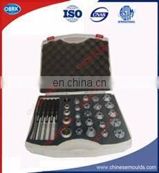 Carbide Valve Seat Single Cutter Universal Boring Cutter Tool