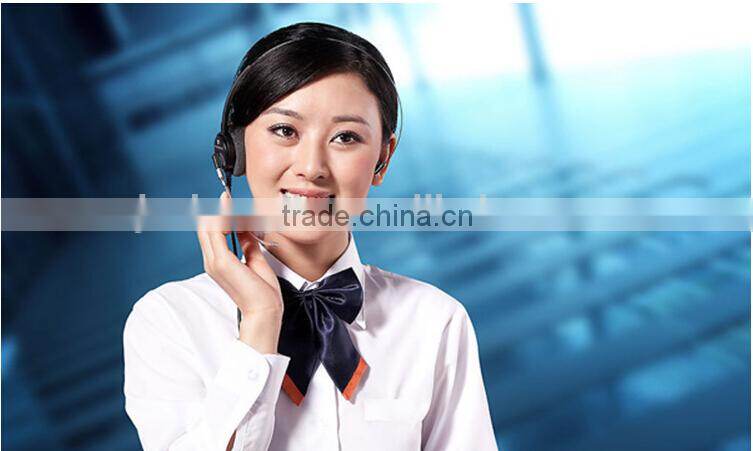 Z1431 S3 duty power unit/E3.2G3H209/LCCEC1 china brand hydraulic power unit,2.2kw/280rpmAC motor power unit for lifting