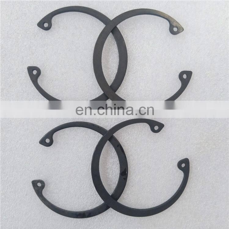 Diesel Engine QSK23 piston kit RING RETAINING 4006175