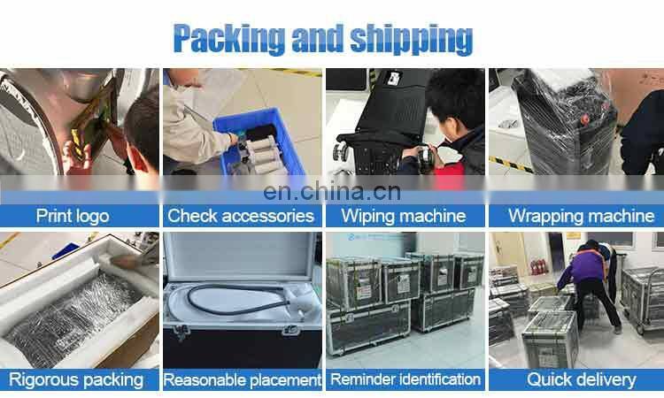 New pain free diode laser 808 810 hair removal laser hair removal machines from israel