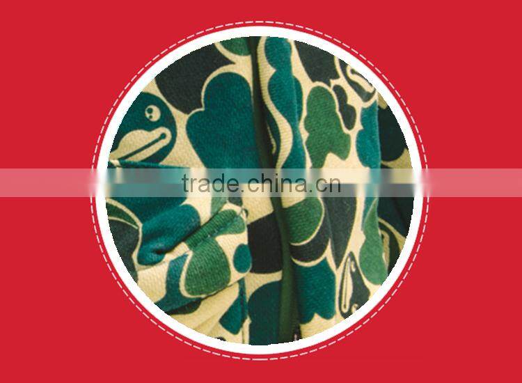 Colorful fashion custom school backpacks for primary school