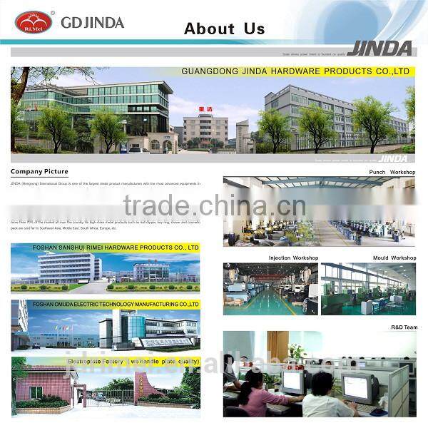 Vegetable peeler tool for potato peeling