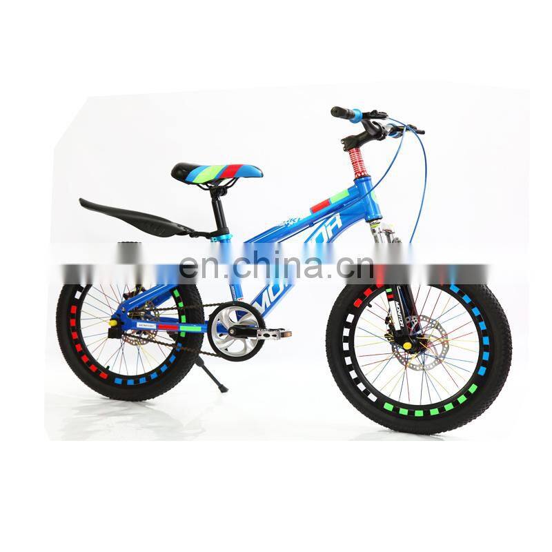 Children outdoor playground fashion bicycle for children /children's bicycle 8 to 12 year (bicycle children) /children bicycle