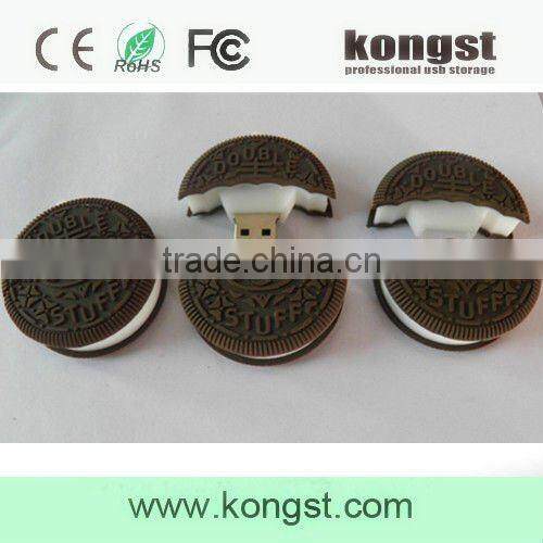 factory direct sell mini usb flash drive