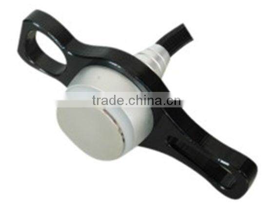 keyword beauty machine / pdt beauty machine / photon ultrasonic beuty machine