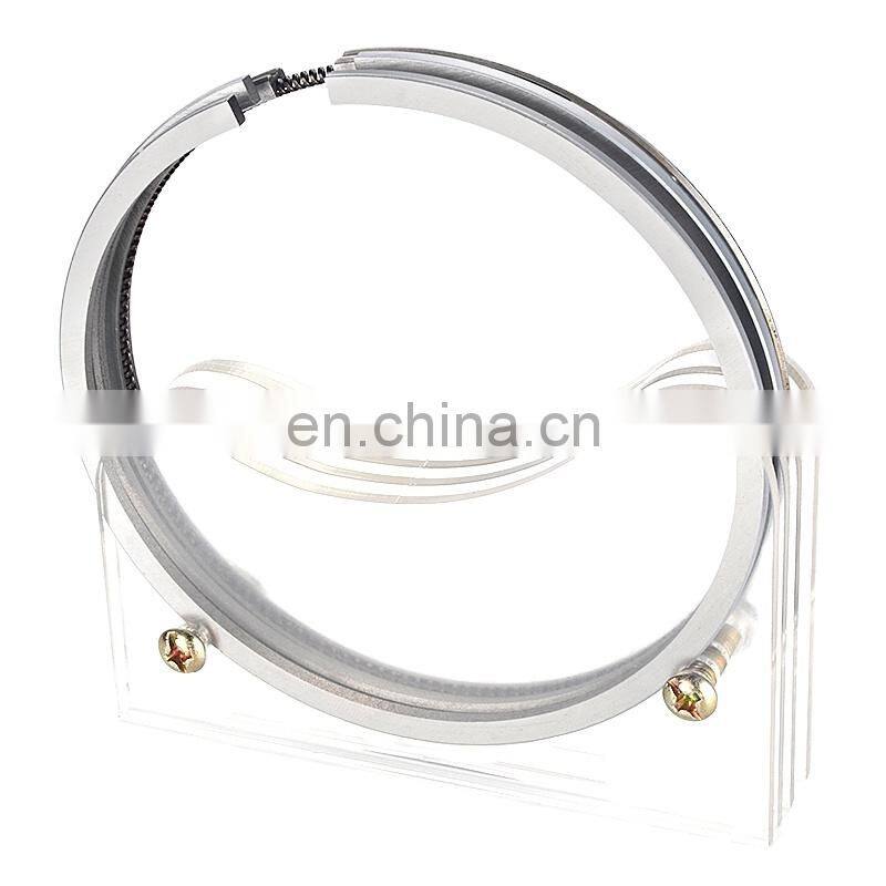 137mm piston ring for Cummins 4309441/4089406 X15 QSX15 ISX15