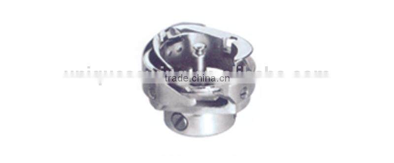 Desheng Juki industrial sewing machine parts DSH-7.94C rotary hook for Toyota