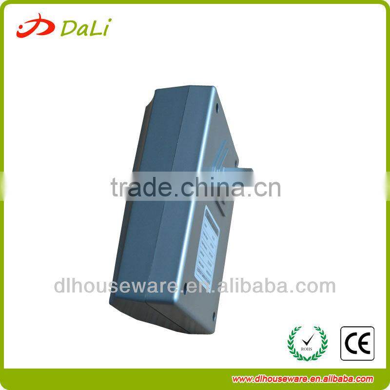 power saver/energe power saver/electricity economizer