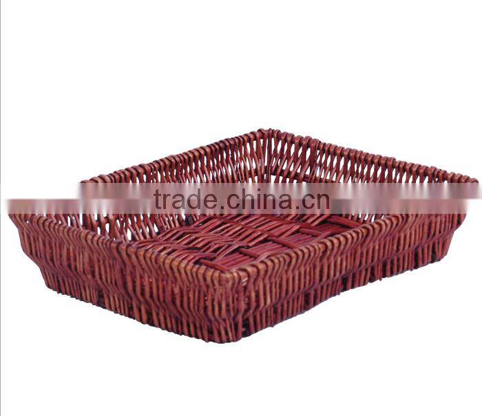 Gift Decoration Baskets