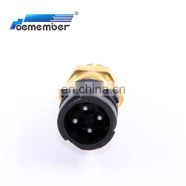 Truck Pressure Sensor for VOLVO 21302639 20898038 21540602 7420898038 7421302639