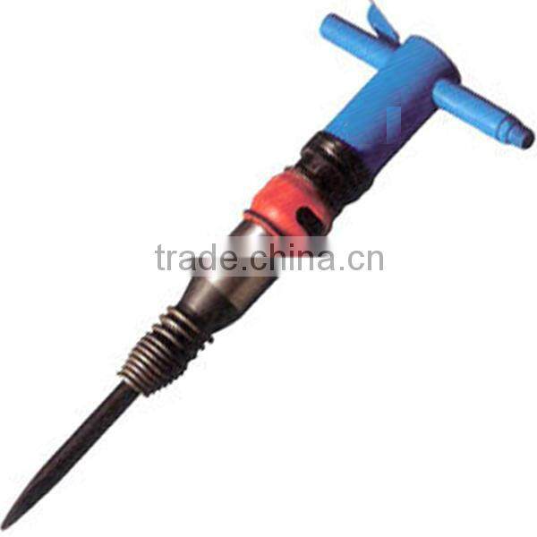 pneumatic hammer G20 High quality demolition