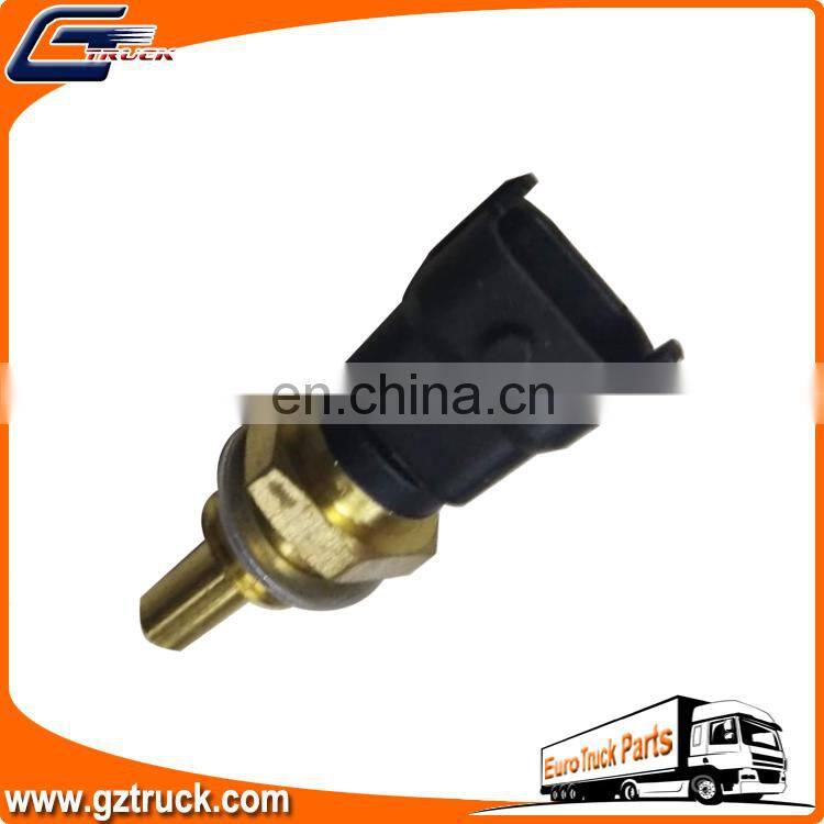 Cooling System Coolant Temperature Sensor Oem 1827058 for DAF Truck Water Temperature Sensor