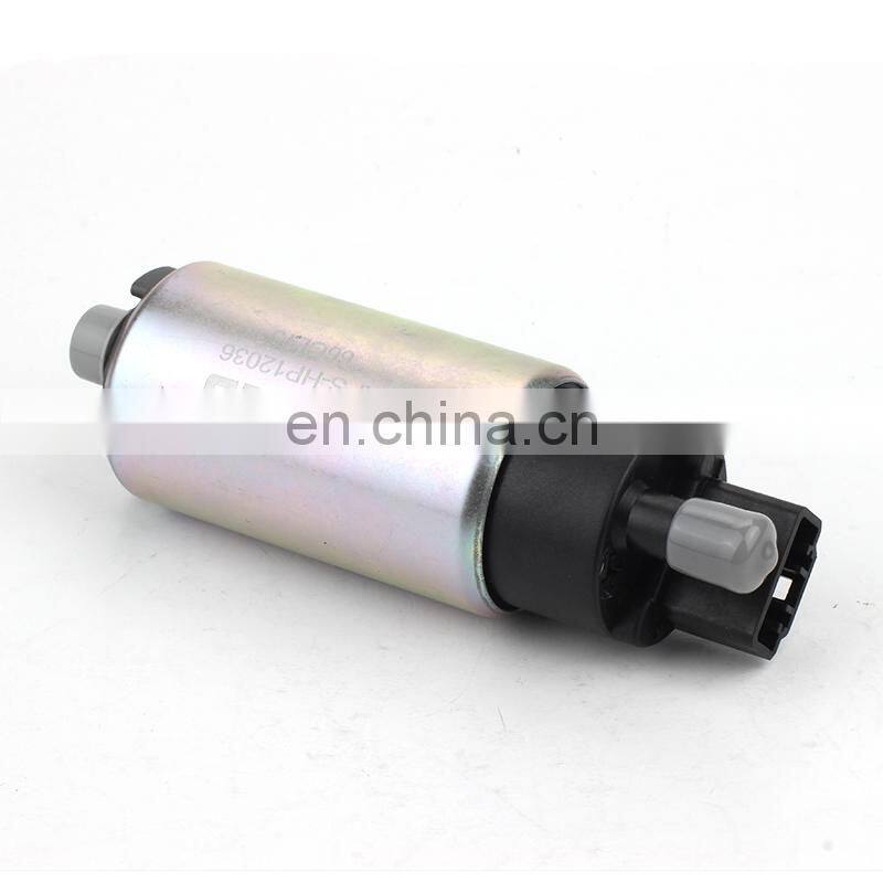 APS-HP12036 auto parts fuel pump core 66GL13 for Honda