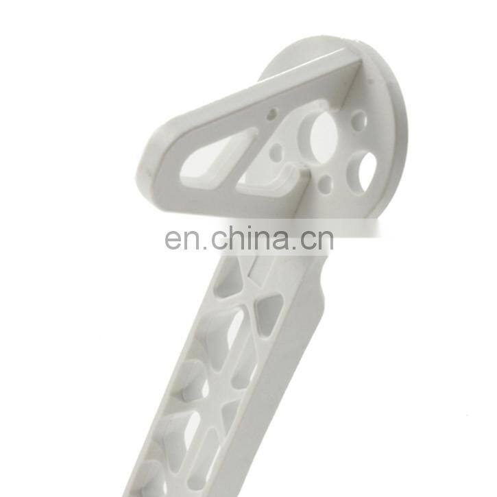 F330 Multi-rotor RC Quad Copter Airframe 330mm Indoor Multicopter Frame