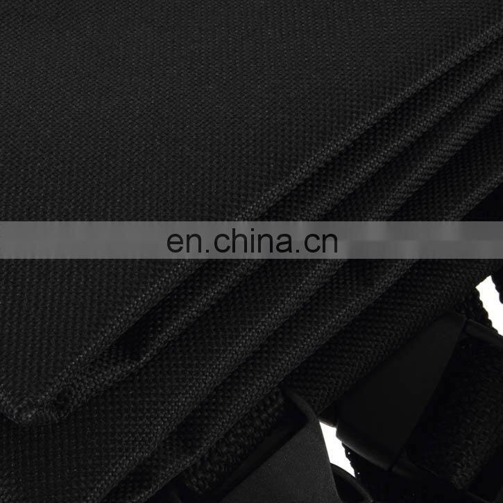 Fashion Dog Cushion Pet Car Seat Cover Belt Mat Rear Back Pet Blanket Protector