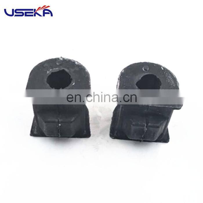 Factory direct sale Stabilizer Bush/Rubber Bush For Hyundai OE OEM 54813 2D102