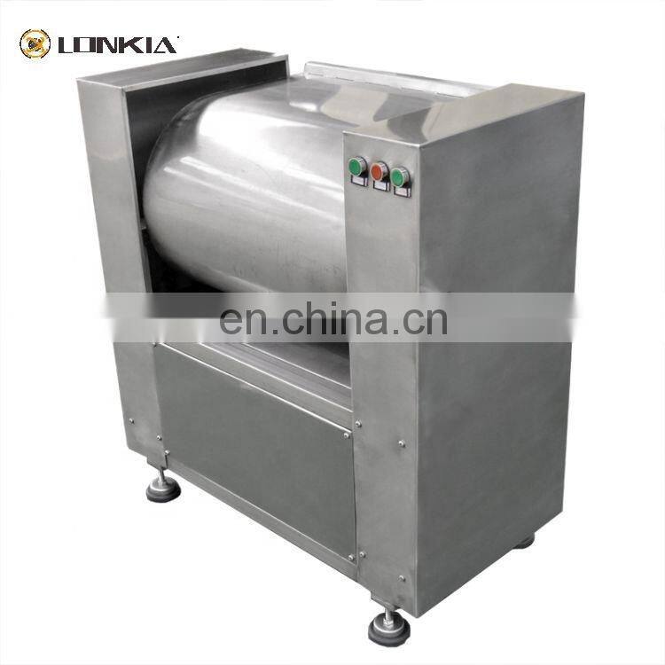 Commercial Sausage Stuffing Machine Sausage Making Machine for Sale