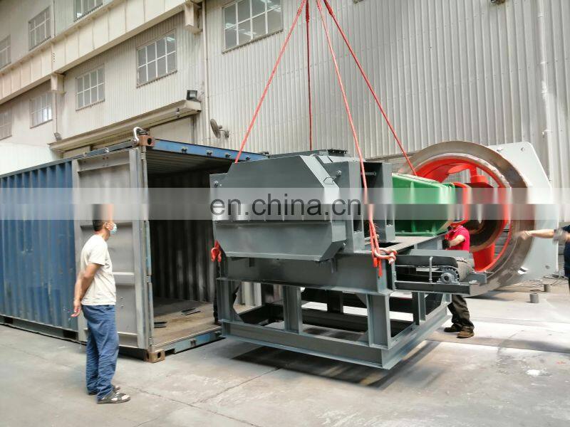 Charcoal dust briquette machine/ coal powder shaping machine/ charcoal briquette making plant