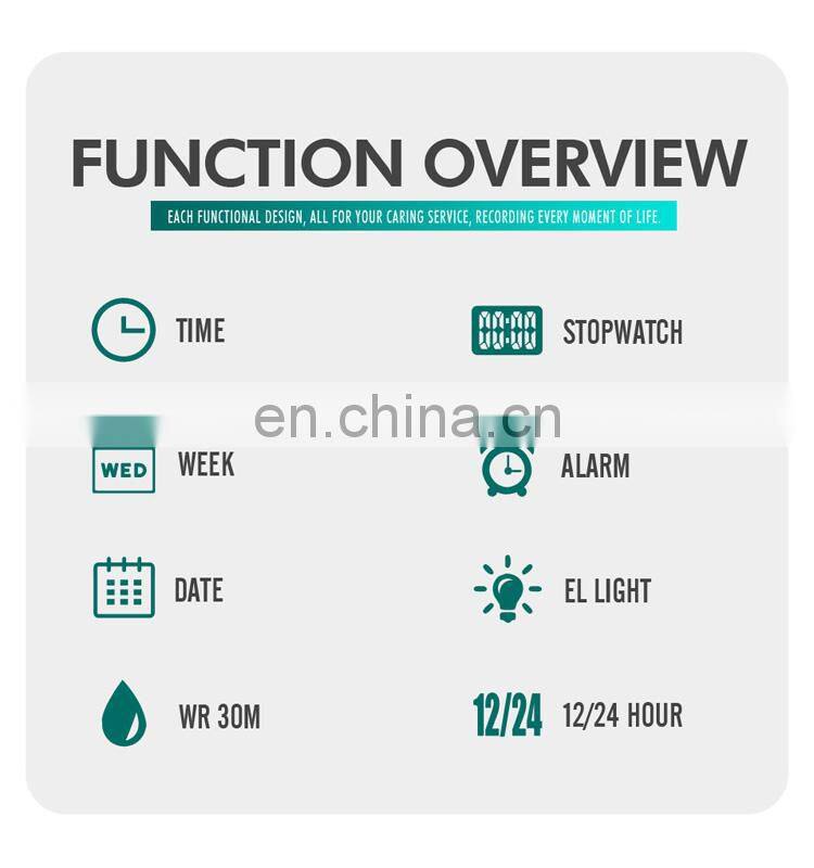 Skmei 1493 solar powered 30meters waterproof stainless steel digital quartz wristwatch