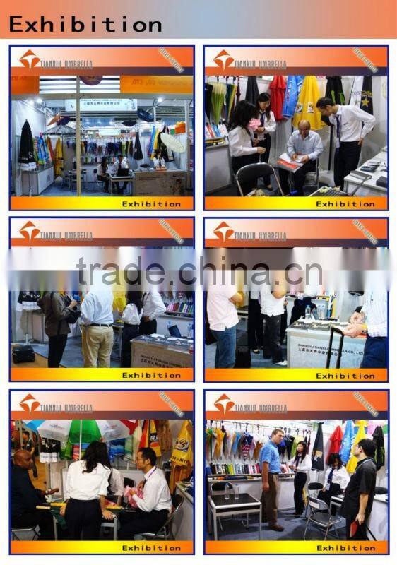 china promotion outdoor advertising beach umbrellas