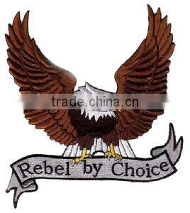 2014 hot selling car badges emblems,car badges toyota emblems