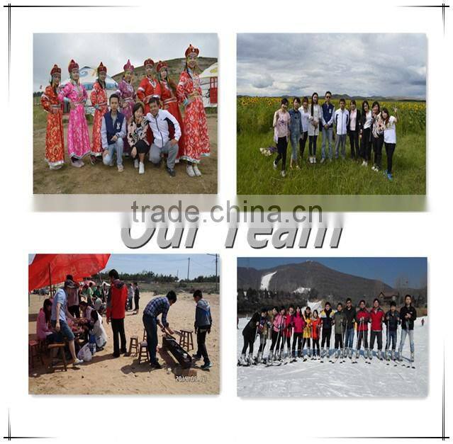 A200 High Quality Hot sell Vehicle tracking device vehicle GPS tracker real time GPS tracker