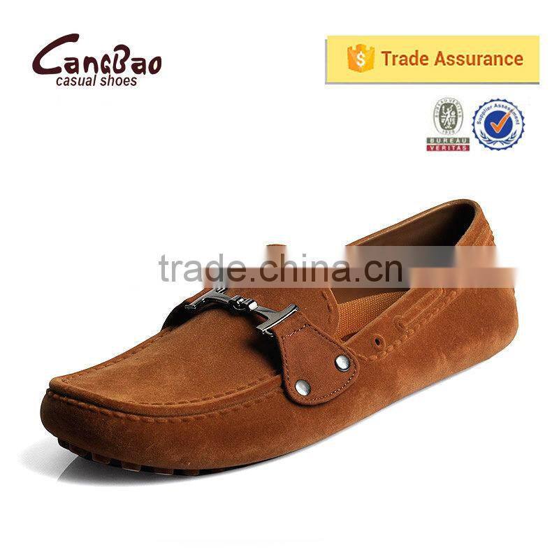 Most famous men casual shoes