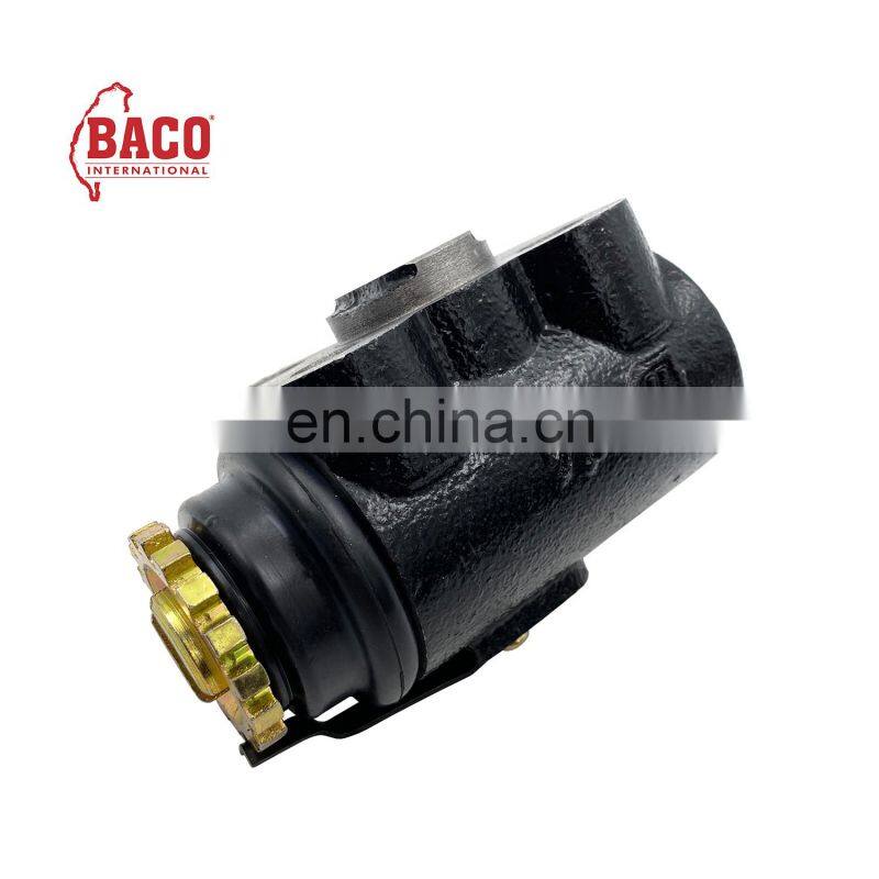 BACO Brake Cylinder Hydraulic Brake Wheel Cylinder MX-927087 MX927087 For Mitsubishi Canter BACO Brake Cylinder Hydraulic Brake Wheel Cylinder MX-927087 MX927087 For Mitsubishi Canter