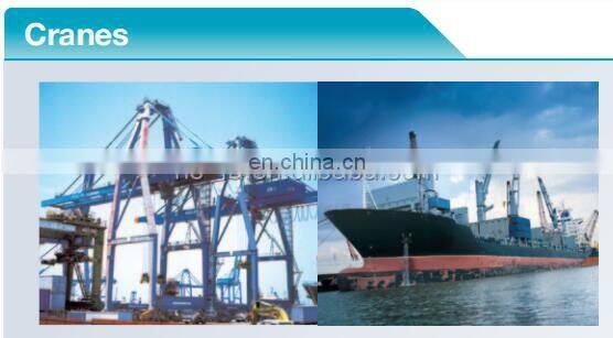 Best price Automation electronic Mitsubishi Servo Motor HC-KFS23 100W AC Servo Drive Motor