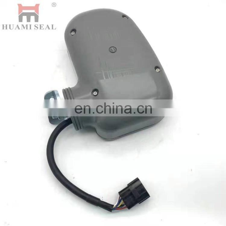 EX200-2 Excavator controller computer board 9104912