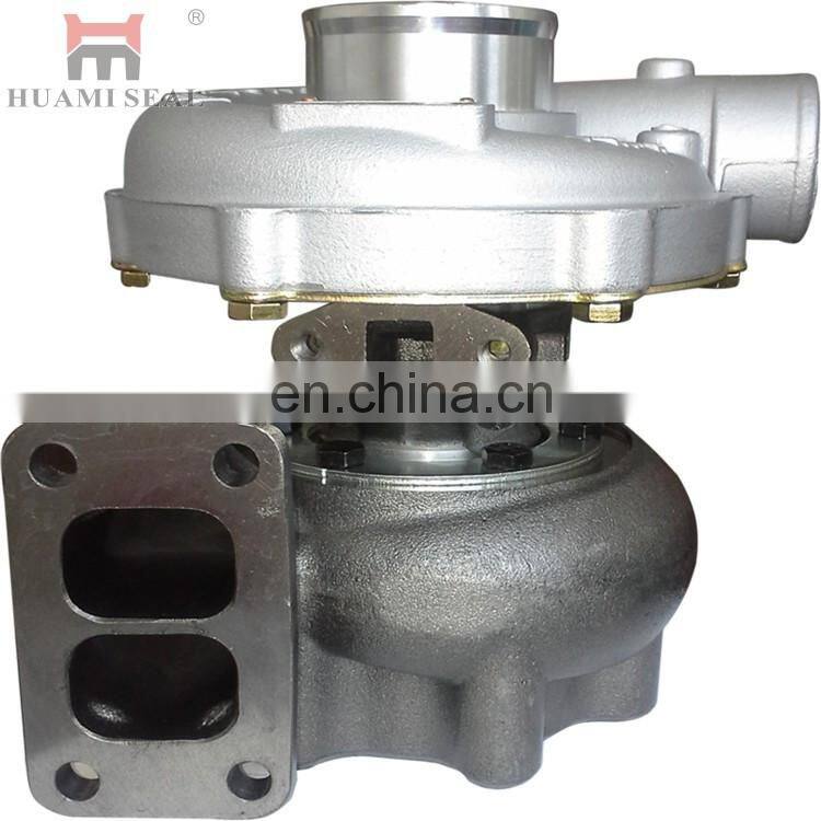 High quality 53279886072 turbocharger D1146 Engine Turbo