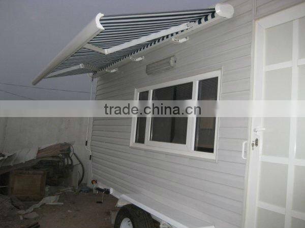 Modern Pu Futon Sofa Cum Bed Designs