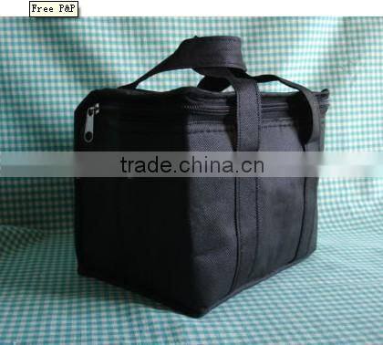 Small Cool Bags Ideal Compact Cool Bag