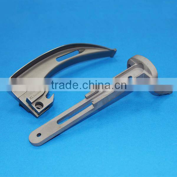 Factory price agricultural machinery spare parts