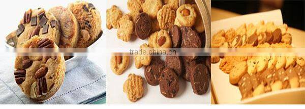 High quality economic metal detector for food industry