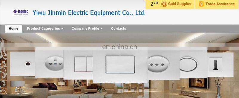 China Futian market CE approved full spiral 2U or spiral cfl Energy Saving Bulb Energy saving 2u bulb